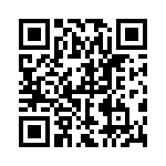 8LT515B18SA-LC QRCode