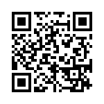 8LT515B18SD-LC QRCode