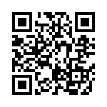 8LT515B19SA-LC QRCode