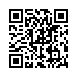 8LT515B35AD QRCode