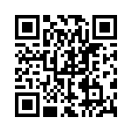 8LT515B35PC-LC QRCode