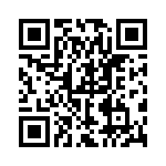 8LT515B35PD-LC QRCode