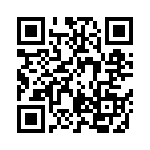 8LT515B35SC-LC QRCode