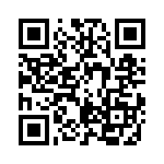 8LT515B35SC QRCode