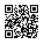 8LT515B97AC QRCode