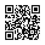 8LT515B97BA QRCode