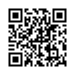 8LT515B97BC QRCode