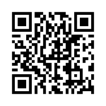 8LT515B97SN-LC QRCode