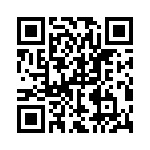 8LT515F05AA QRCode