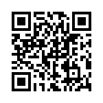 8LT515F05AD QRCode