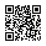 8LT515F05BN QRCode