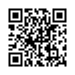 8LT515F05PD-LC QRCode