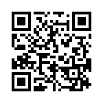 8LT515F05PD QRCode