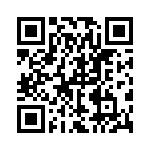 8LT515F15PA-LC QRCode