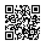 8LT515F15SC-LC QRCode