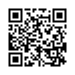 8LT515F18AB QRCode