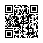 8LT515F18BA QRCode