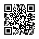 8LT515F18PA QRCode