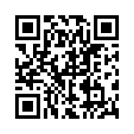 8LT515F18PB-LC QRCode