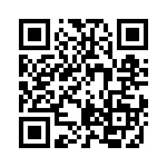 8LT515F18SA QRCode