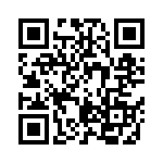 8LT515F18SB-LC QRCode