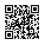 8LT515F18SC-LC QRCode