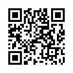 8LT515F19PN QRCode