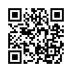 8LT515F35BC QRCode