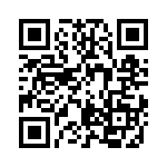 8LT515F35PD QRCode