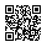 8LT515F35PN-LC QRCode