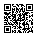 8LT515F35SC QRCode