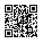 8LT515F35SD-LC QRCode