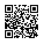 8LT515F97PC QRCode