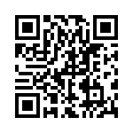 8LT515F97SA-LC QRCode