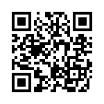 8LT515F97SC QRCode