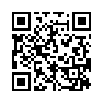 8LT515Z05SA QRCode