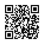 8LT515Z18BA QRCode