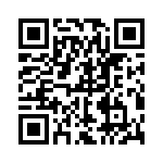 8LT515Z97PA QRCode