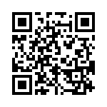 8LT517B06BC QRCode