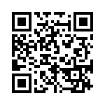 8LT517B06PA-LC QRCode