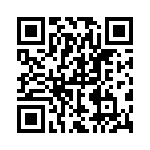 8LT517B06PB-LC QRCode