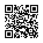 8LT517B08PD-LC QRCode