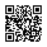 8LT517B08PN QRCode