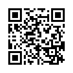 8LT517B26AN QRCode