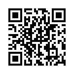 8LT517B26BD QRCode