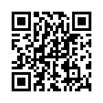 8LT517B26SA-LC QRCode