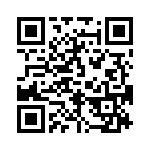 8LT517B26SA QRCode