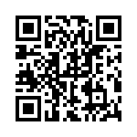 8LT517B35AA QRCode