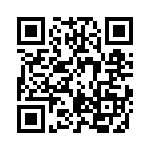 8LT517B35AN QRCode