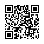 8LT517B99AB QRCode